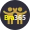 Affiliates