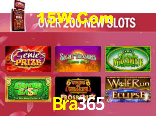 Bônus Generosos e Exclusivos no Bra365 para Você!