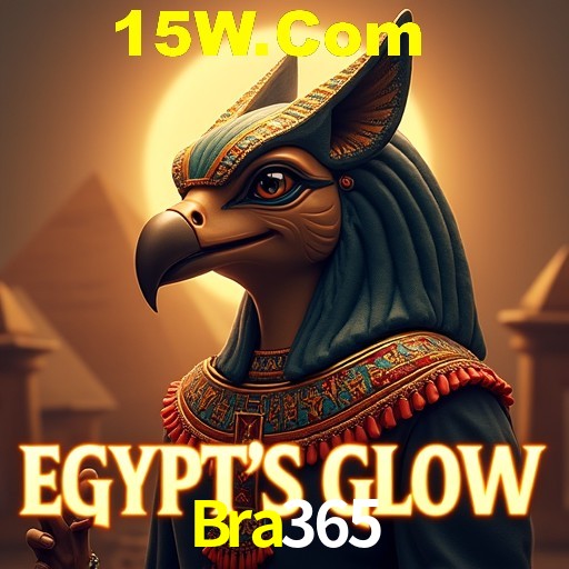 Secure Login Bra365