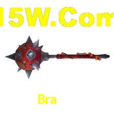 Premium Interface Bra365