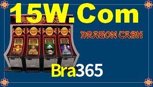 Exclusive Games Bra365