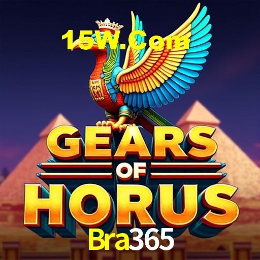 Bônus Diários Bra365