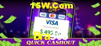 Tennis Betting Bra365