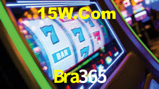 Bra365,Bra365 Bet