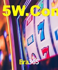 Bra365,Bra365 Bet