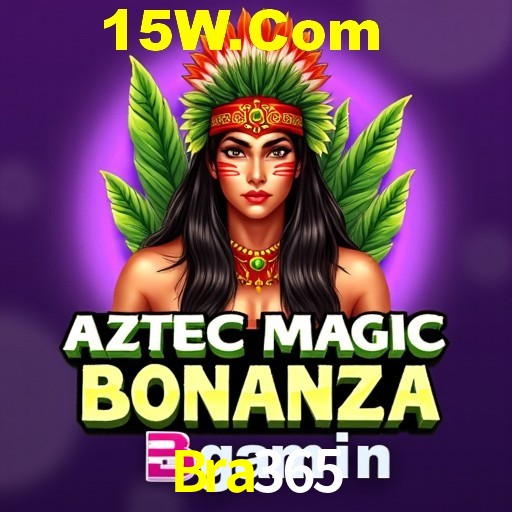 Live Casino Bra365