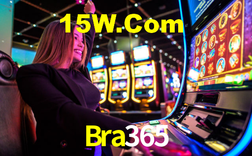 Bra365