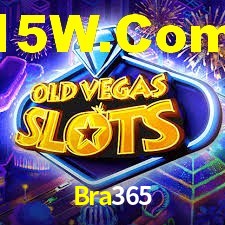 Bra365 App