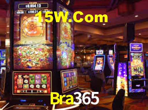 Bra365 App