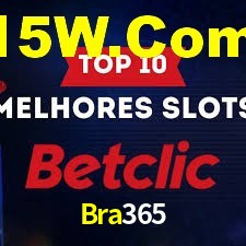 Roulette Table Bra365