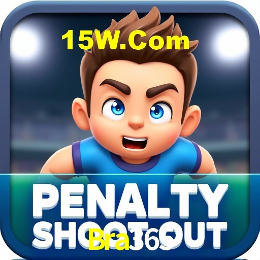 Jogo Spaceman Bra365