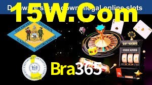 Bra365