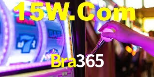 Bra365 App Interface