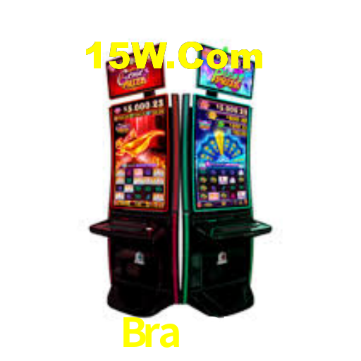 Bra365 Bet