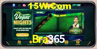 Crash Games Strategies Bra365
