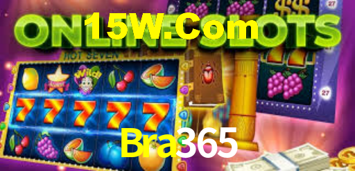 Bra365,Bra365 Bet