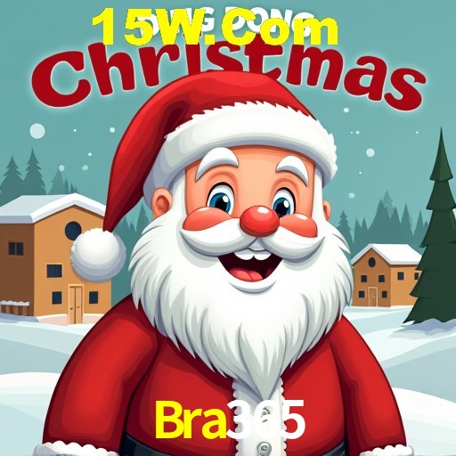 Quick Registration Bra365