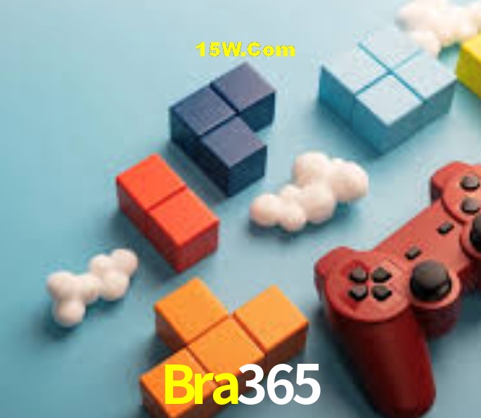 Experiência VIP Bra365