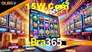 Basketball Betting Bra365
