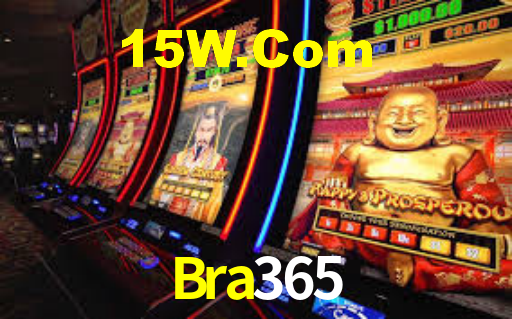 Bra365 Bet