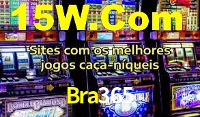 Bra365,Bra365 Bet