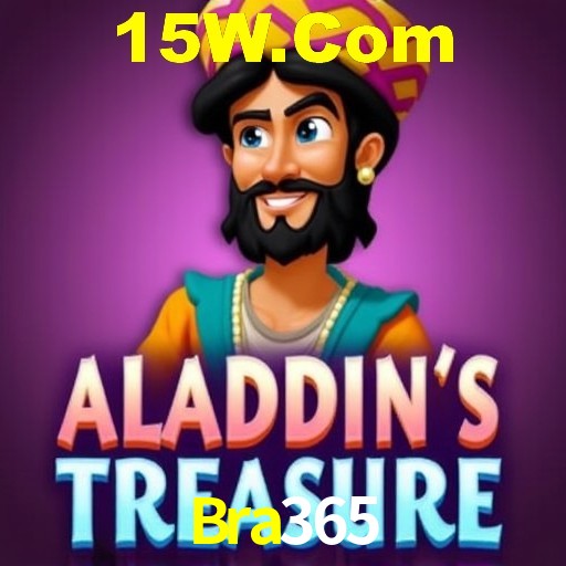 A Revolução dos Aplicativos de Jogos no Bra365