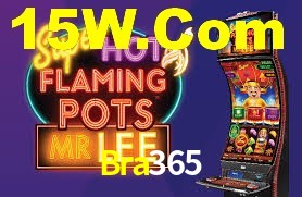 Bra365: Jogos de Caça-Níqueis-Altas Recompensas, Roleta-Velocidade, Blackjack-Desafios Máximos