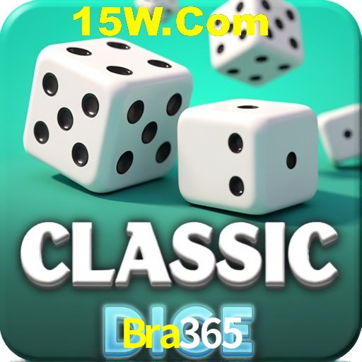 Descubra a Magia dos Jogos de Arcade no Bra365