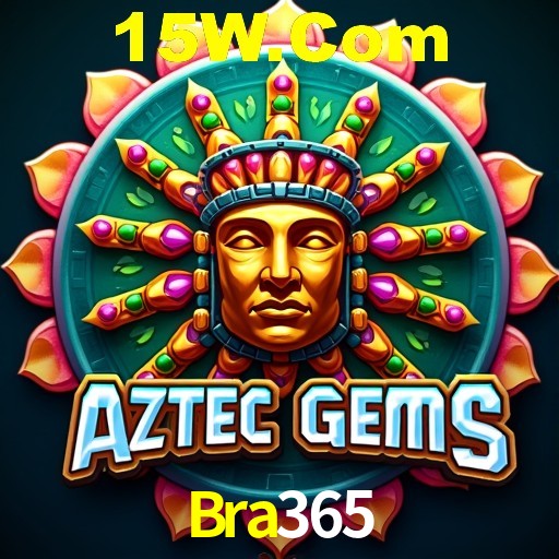 PIX Instantâneo Bra365