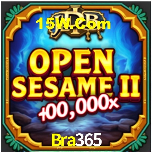 Mesa de Blackjack Bra365