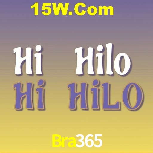 Slot Games Bra365