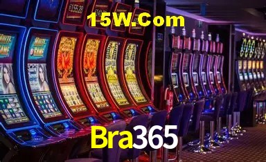 Avaliações dos Jogadores Bra365