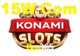 Live Casino Bra365
