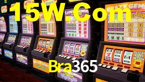 Bra365