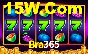 Bra365