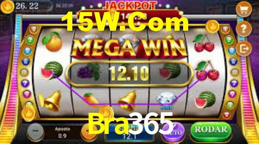 Bra365 - Online Apostas Plataforma - Bra365 Bet