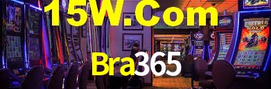Bra365,Bra365 Bet
