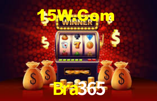 Bra365 Bet