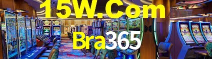 Crash Games Statistics Bra365