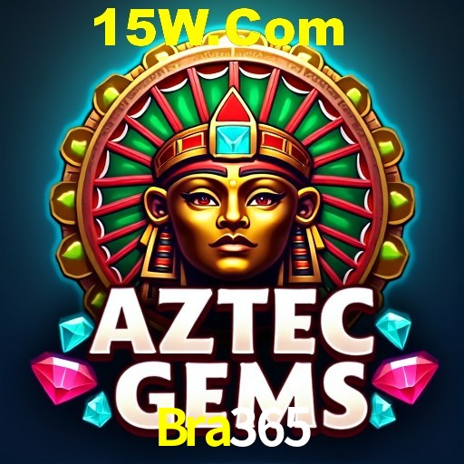Descubra o Mundo do Cassino Online com Bra365