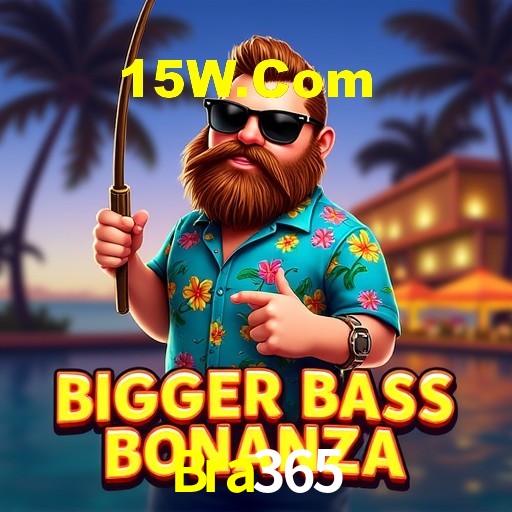 Casino Ao Vivo Bra365