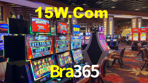 Bra365