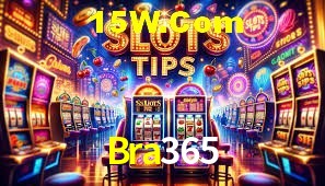 Football Betting Bra365