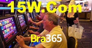 Bra365