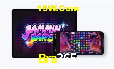 Segurança 2FA Bra365