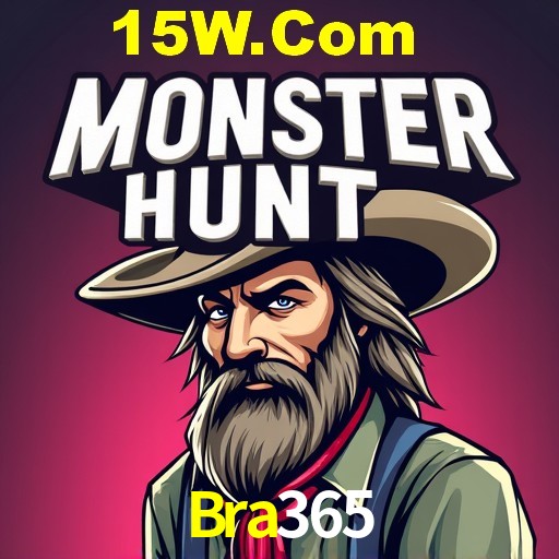 Security Systems Bra365