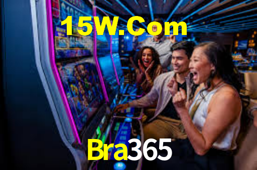 Bra365 App