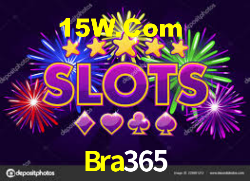 Bra365 Bet