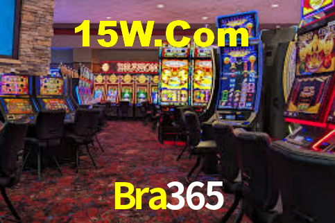 Bra365,Bra365 Bet