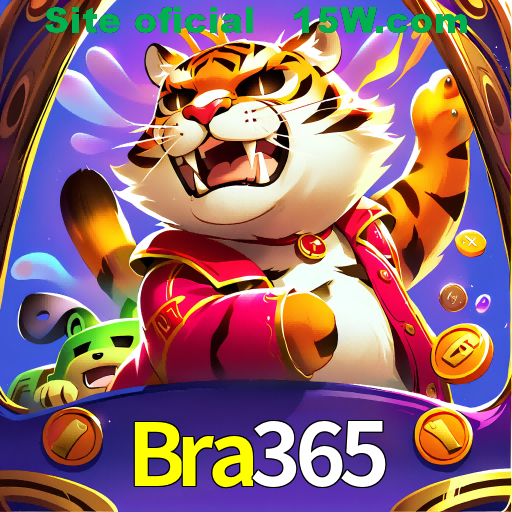 Bra365